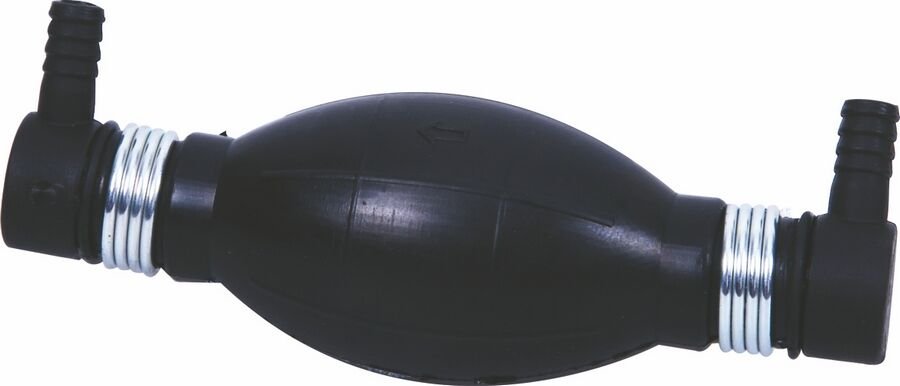 MAZOT EL POMPASI TÜM HDI ARAÇLAR İÇİN-WPI 2739817