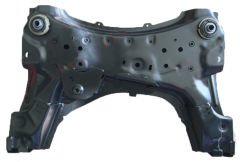 MOTOR BEŞİĞİ RENAULT MEGANE IV 2016-AFT KAP11191-544013257R-544016515R-544012541R