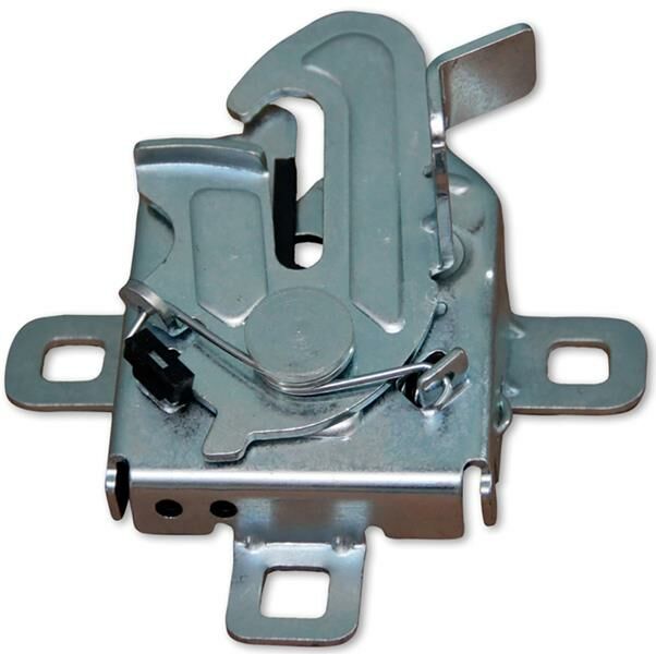 MOTOR KAPUT KİLİDİ DOBLO 05-09-ALPER 121093-51823518