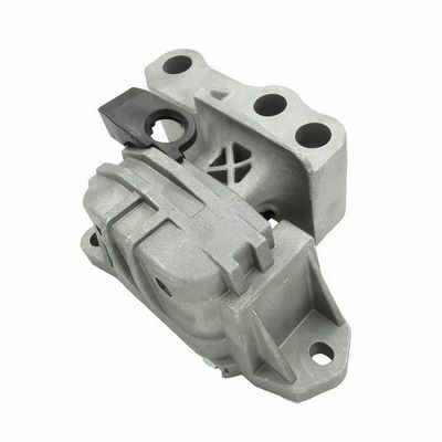 MOTOR TAKOZU EGEA 1.6 MJT 15-MASTER 4770-52017618