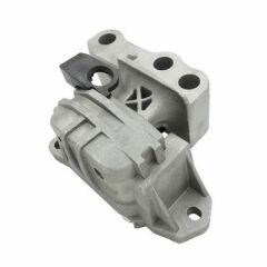 MOTOR TAKOZU EGEA 1.6 MJT 15-MASTER 4770-52017618