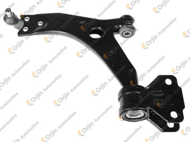 ON ALT SALINCAK SOL KOMPLE FOCUS III 11 17 GRAND C-MAX 11 ROTILLI-ORJIN 03243-F1F13A424AAB-F1F13A424AAA-BV613A424