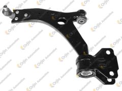 ON ALT SALINCAK SOL KOMPLE FOCUS III 11 17 GRAND C-MAX 11 ROTILLI-ORJIN 03243-F1F13A424AAB-F1F13A424AAA-BV613A424