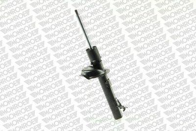 ÖN AMORTİSÖR SAĞ FORD FOCUS 1.8I 1.8DI 2.0I 18TDCI 98-11.04-KYB 333709-98AG18045JC-98AG18045ME