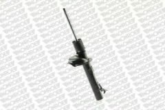 ÖN AMORTİSÖR SAĞ FORD FOCUS 1.8I 1.8DI 2.0I 18TDCI 98-11.04-KYB 333709-98AG18045JC-98AG18045ME