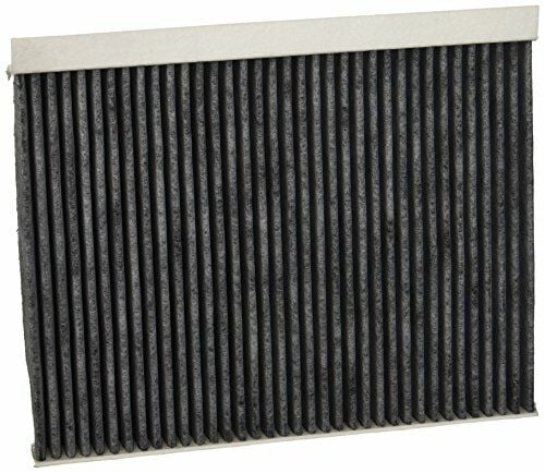 POLEN FİLTRESİ BRAVO II 07 STILO 801-06 DELTA III 08 1.4-1.6D- 1.9JTD-2.0D KARBONLU-SARDES SCA815-46723435-71754152-71736776