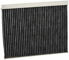 POLEN FİLTRESİ BRAVO II 07 STILO 801-06 DELTA III 08 1.4-1.6D- 1.9JTD-2.0D KARBONLU-SARDES SCA815-46723435-71754152-71736776