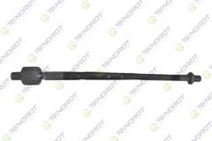 ROT MİLİ KISA GOLF IV 97 -BORA-TOLEDO-LEON-OCTAVIA 98-TEKNOROT A-543-1J0422821A