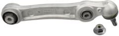 SALINCAK ON SAG ALT BMW G30 G31-LEMFORDER 3981701-31106861178