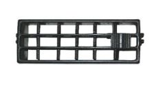 TORPİDO HAVALANDIRMA DİFRİZÖR SAĞ R9-KAYA KR498-7700684044