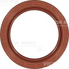 YAG KECESI 44X60X10 BMW M42 M43 M44 M54-V.REINZ 812849800-761.796-11141435848-11141439570