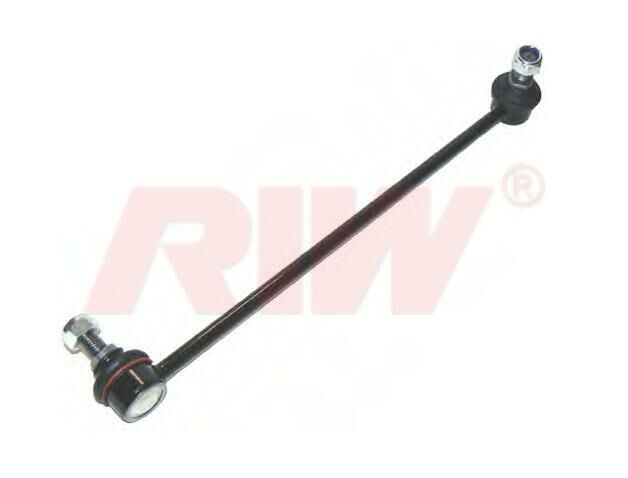 Z ROTU ÖN SAĞ GOLF IV 97-05 L 336mm-RIW VW4012-68510018