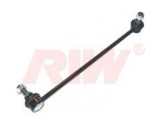 Z ROTU ÖN SAĞ GOLF IV 97-05 L 336mm-RIW VW4012-68510018