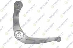 ALT SALINCAK KOMPLE SOL P206 1.6-2.0 98 P406 1.6-2.0-3.0 95-04-TEKNOROT P-238-3520.H7