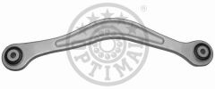 DENGE KOLU ARKA UST MERCEDES S-CLASS W220 C215-OPTIMAL G5-731-A2203502206