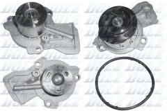 DEVİRDAİM POLO-IBIZA-FABIA-A1-RAPID 2012 1.4TDI CUSA-CUSB-CUTA-DOLZ A254-04B121011D-04B121011G