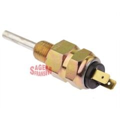 GERİ VİTES MÜŞÜRÜ M131 DKŞ 5 VİTES 1600cc-SAGEM 70117-7580599-4356374