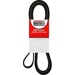KANALLI KAYIŞ 5PK1199-BANDO 5PK1199