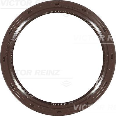 KRANK KECESI ON BMW B46 B48 55 68 8-V.REINZ 813572300-11142247663