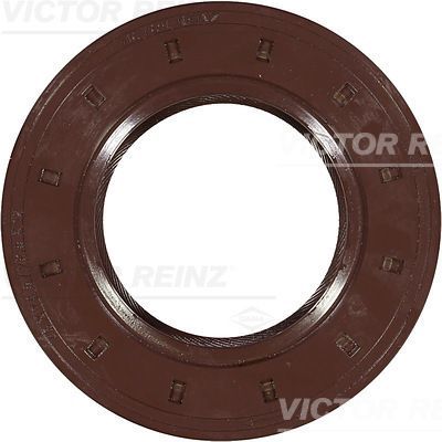 KRANK MILI KECESI ON MERCEDES M115 OM604 OM615 W115 W123 W210-V.REINZ 811732820-A0119972247-312.010-309.028