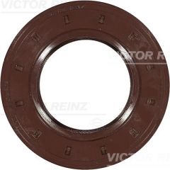 KRANK MILI KECESI ON MERCEDES M115 OM604 OM615 W115 W123 W210-V.REINZ 811732820-A0119972247-312.010-309.028
