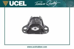 MOTOR TAKOZU RENAULT CLIO II 1.2-1.4-UCEL S10955-7700415087-1127000QAA