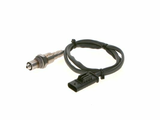 OKSİJEN SENSÖRÜ BMW F40 19 F44 F45 F46 F48 F39 MİNİ F54 F55 F56 F57 F60-BOSCH 0281004612-13628570229-857022901-13628587494