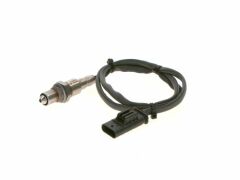 OKSİJEN SENSÖRÜ BMW F40 19 F44 F45 F46 F48 F39 MİNİ F54 F55 F56 F57 F60-BOSCH 0281004612-13628570229-857022901-13628587494