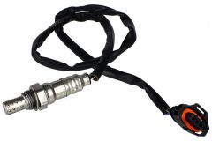 OKSİJEN SENSÖRÜ OZA334-SZ1 ASTRA G-H-CORSA C-MERIVA-VECTRA B-C-ZAFIRA A-TIGRA 1.8 741mm-DELPHI ES20281-12B1-09202575-855356