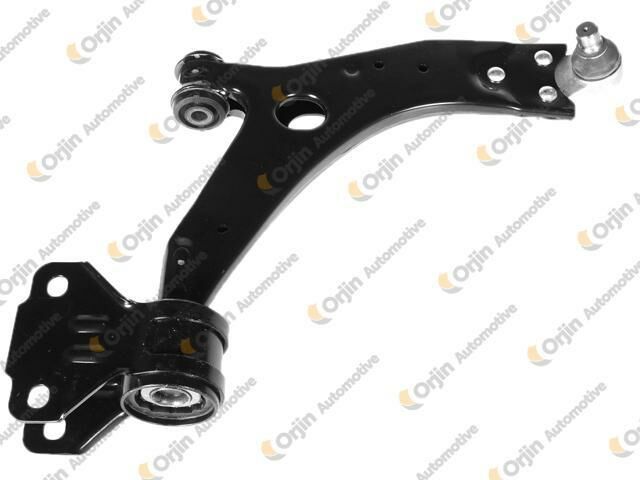 ON ALT SALINCAK SAĞ KOMPLE FOCUS III 11 17 GRAND C-MAX 11 ROTILLI-ORJIN 03244-F1F13A423AAB-F1F13A423AAA-BV613A423