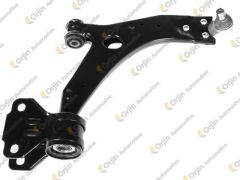 ON ALT SALINCAK SAĞ KOMPLE FOCUS III 11 17 GRAND C-MAX 11 ROTILLI-ORJIN 03244-F1F13A423AAB-F1F13A423AAA-BV613A423