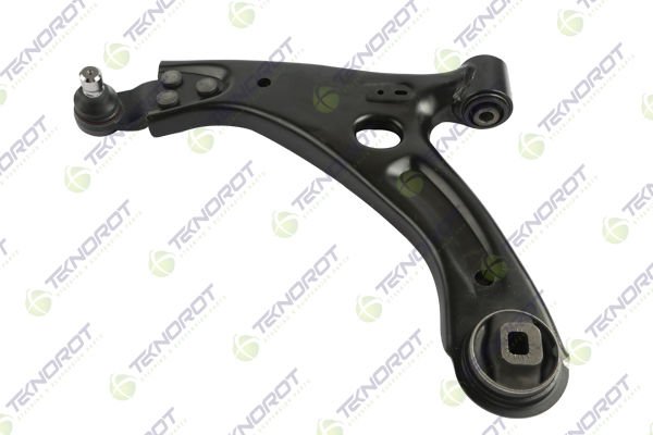 ON ALT SALINCAK SOL ROTİLLİ VOLVO XC40 18-TEKNOROT VO-869-32221283