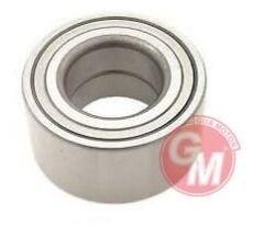 ON TEKER RULMANI R21 R19 MEGANE CLIO KANGOO DOBLO ALBEA LOGAN 37x72x37 ABS SIZ-GUA 40513-7701205779-51754191-7703090353