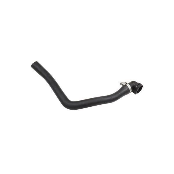 RADYATÖR ÜST HORTUMU DOBLO 1.3 MTJ 05-YTT 30028-51757913