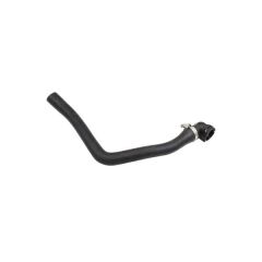 RADYATÖR ÜST HORTUMU DOBLO 1.3 MTJ 05-YTT 30028-51757913