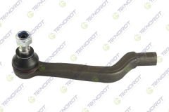 ROT BASI SOL MERCEDES W169 W245-TEKNOROT M-522-A1693300503