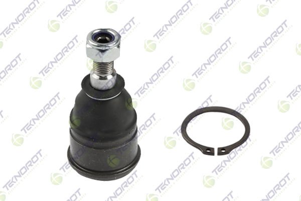 ROTİL ÖN SOL/SAĞ ALT HONDA CR-V I 95-02-TEKNOROT H-203-51220SB0023-51220SF1000