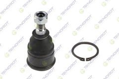 ROTİL ÖN SOL/SAĞ ALT HONDA CR-V I 95-02-TEKNOROT H-203-51220SB0023-51220SF1000