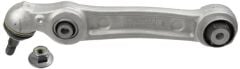 SALINCAK ON SOL ALT BMW G30 G31-LEMFORDER 3981601-31106861177
