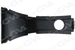 TAMPON ON ORTA KAPLAMA BMW G12 G11-GVA 9107166-51117347382