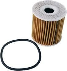 YAG FILTRESI SMART M160 OM660 ROADSTER 452 03 05 FORTWO COUPE 450 04 07-MAHLE OX346D-A1601840225