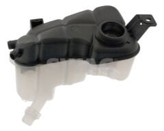 YEDEK SU DEPOSU FREELANDER 2 L359 06 14 R.R EVOQUE L538 11 18-SWAG 22100435-LR024296