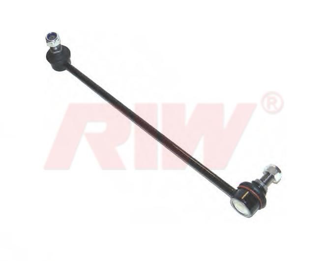Z ROTU ÖN SOL GOLF IV 97-05 L 336mm-RIW VW4013-68510017