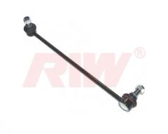 Z ROTU ÖN SOL GOLF IV 97-05 L 336mm-RIW VW4013-68510017