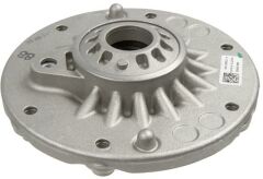 AMORTISOR UST TAKOZU ON BMW F20 F23 F22 F30 F34 F31 F33 F32 F36 15 6 DELIK-LEMFORDER 3980001-31305A3C0D0-31306881929