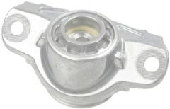 ARKA AMORTİSÖR TAKOZU GOLF7-A3-LEON-OCTAVIA 2013-LEMFORDER 3741601-5Q0513353H