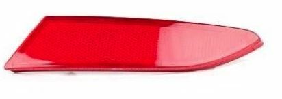 ARKA TAMPON REFLEKTÖRÜ SOL FOCUS 12-WPI FRD57084-BM51515C0AD-1763040