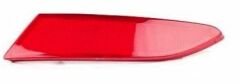ARKA TAMPON REFLEKTÖRÜ SOL FOCUS 12-WPI FRD57084-BM51515C0AD-1763040