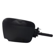 BENZİN DEPO DIŞ KAPAĞI CLIO SYMBOL 09-PLEKSAN 3591-8200690154