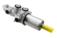 FREN ANA MERKEZI MERCEDES C219 W211 W463-TRW PML155-A0064301701